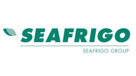 seafrigo logo.jpg