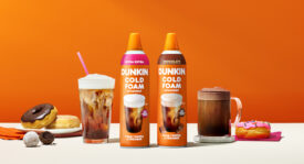 Dunkin' Cold Foam Creamers Hero Image (1).jpg