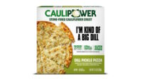 CAULIPOWER_ Dill Pickle Pizza Press Release FINAL.jpg