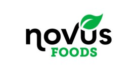 NovusFoods.jpg