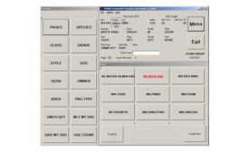 Dynamic Systems SIMBA