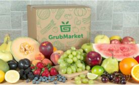 GrubMarket-produce