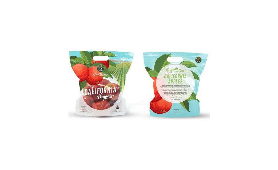 https://www.refrigeratedfrozenfood.com/ext/resources/IndustryNews2/Packaging/Viva-Tierra-Organic-New-Retail-Packaging-feature.jpg?height=635&t=1566314115&width=1200