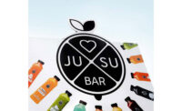 Jusu Jusu bars