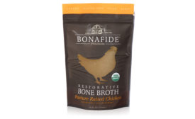 Bonafide Provisions broth