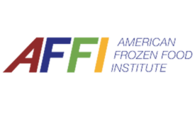 AFFI Logo