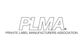 PLMA logo