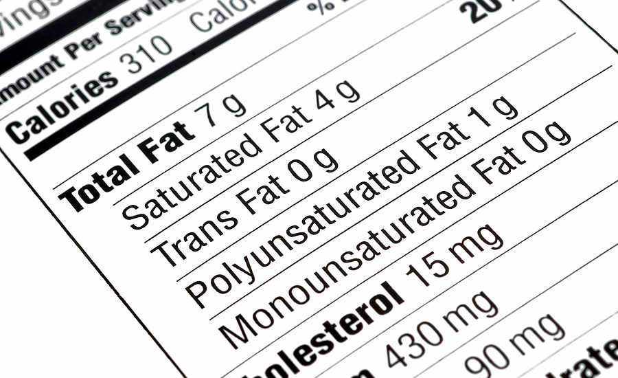 study-reveals-most-consumers-think-food-labels-are-misleading-2019-11-04-refrigerated