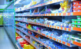 default-refrigerator-aisle.jpg