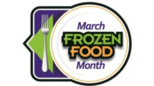 MarchFFMonthLogo