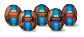 Butterball PremiumDeli Group