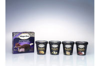 Nestlé's Häagen-Dazs part of Loop reusable packaging initiative