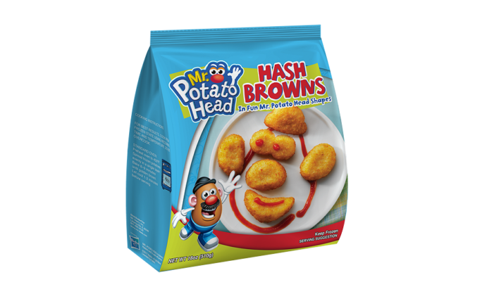 https://www.refrigeratedfrozenfood.com/ext/resources/Products/Products10/Mr-Dees-Mr-Potato-Head-hash-browns-feature.png?height=418&t=1492020188&width=800