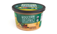 https://www.refrigeratedfrozenfood.com/ext/resources/Products/Products8/Boulder-Organic-Chicken-Quinoa-and-Kale-feature.jpg?height=200&t=1462374146&width=200