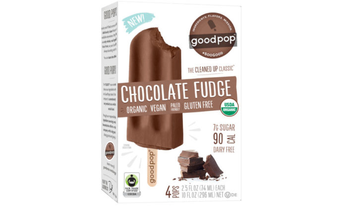 https://www.refrigeratedfrozenfood.com/ext/resources/Products/Products9/GoodPop-Chocolate-Fudge-bars-feature.jpg?t=1559240172&width=696