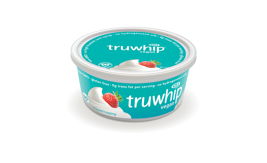 https://www.refrigeratedfrozenfood.com/ext/resources/Products/products11/Truwhip-Vegan-feature.jpg?1542125873