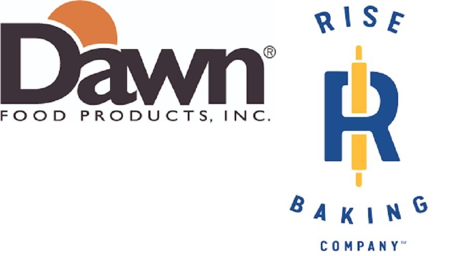 56 New Dawn food products inc jackson mi 49203 with Creative design