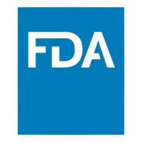 FDA Logo