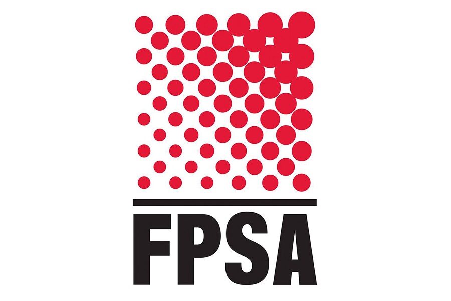 Food Processing Suppliers Association (FPSA) Releases Draft Letter for ...