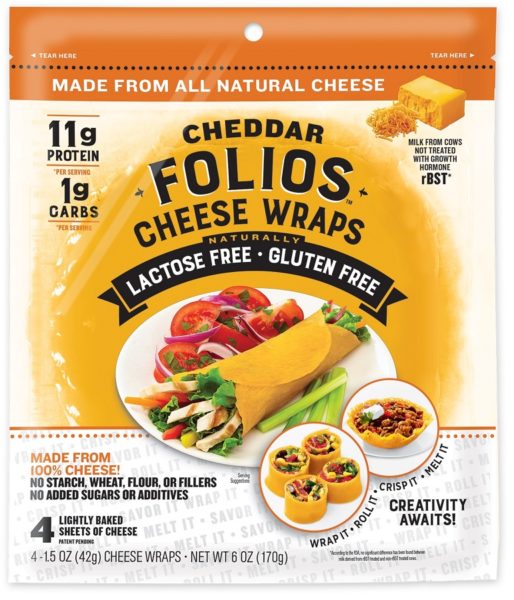 folios-cheese-wraps-expands-to-national-in-store-and-online