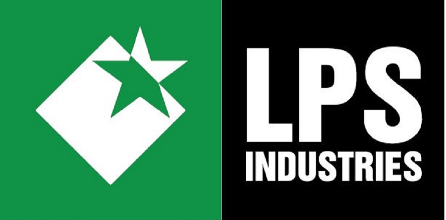 LPS Industries Designated as an Essential Business to Manufacture