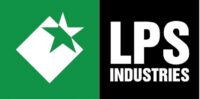 LPS Logo