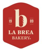 La Brea Bakery