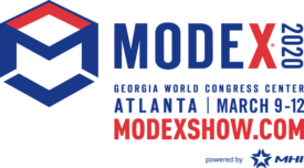 Modex 2020