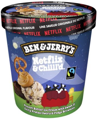 https://www.refrigeratedfrozenfood.com/ext/resources/RFF/2020-Web-Pics/Netflix/Ben-Jerrys-Netflix-Chillld-Dairy2.jpg?height=418&t=1579631323&width=800