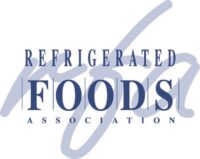 RFA Logo