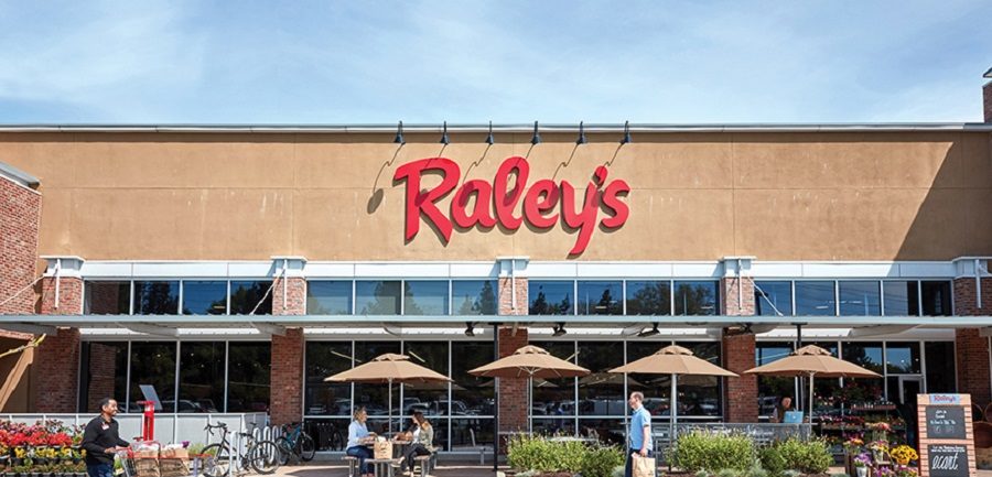 Raley’s Rewards Hourly Team Members with Cash Bonuses During COVID-19 ...