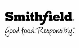 Smithfield Foods Logo