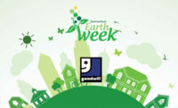 Week SpartanNash Goodwill Donations Store Discounts