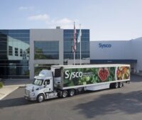 Sysco