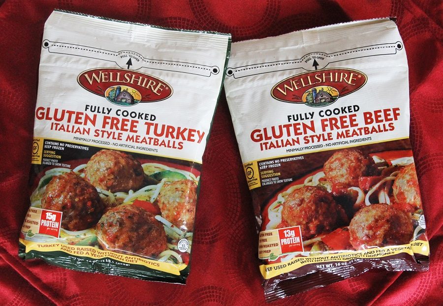 https://www.refrigeratedfrozenfood.com/ext/resources/RFF/2020-Web-Pics/Wellshire-Farms/Wellshire-Farms-Gluten-Free-Meatballs.jpg?height=635&t=1590704707&width=1200