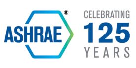 ASHRAE Logo