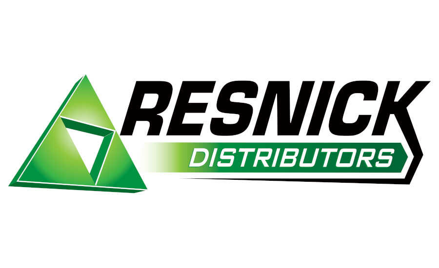 Bhi F B Group Provides 61 6 Million In Financing To Teasdale Latin Foods And Resnick Distributors 21 02 19 Refrigerated Frozen Foods