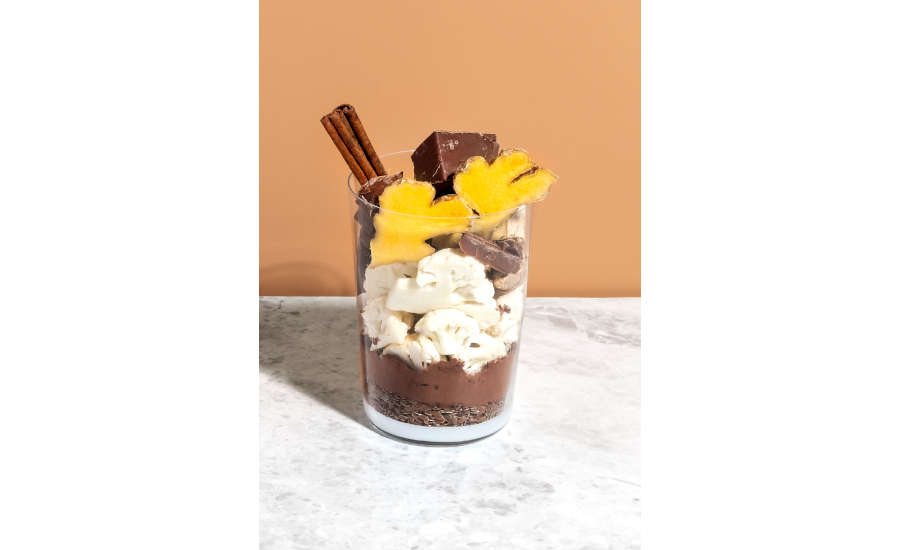 https://www.refrigeratedfrozenfood.com/ext/resources/RFF/AYO-Foods/Blendtopia/keto-choc-chai-3.jpg