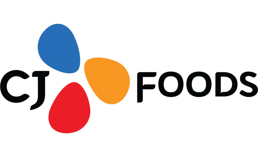 CJ Foods USA to Build 700 000 Square Foot Asian Food Production Facility in South Dakota 2021 01 12 Refrigerated Frozen Foods