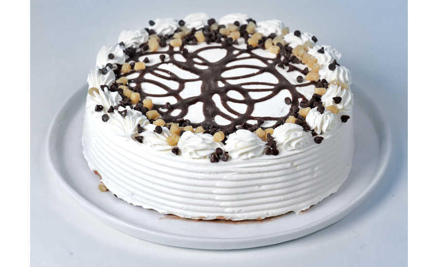 Viral vid - Rich cream cake galary katol Pure veg cake... | Facebook