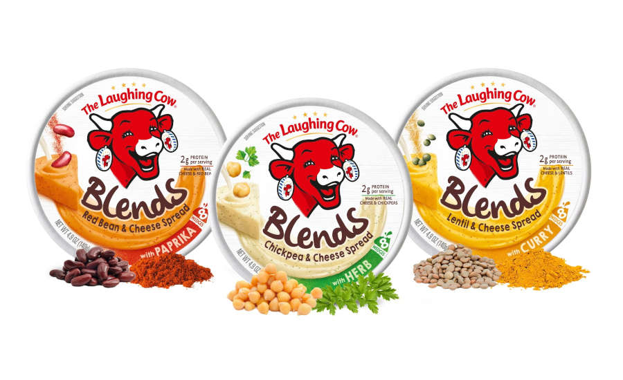 Does Laughing Cow Cheese Need to Be Refrigerated? Unveil the Facts!
