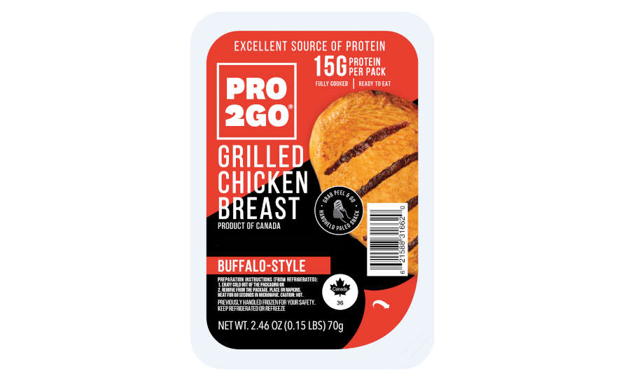 https://www.refrigeratedfrozenfood.com/ext/resources/RFF/AYO-Foods/Pro2Go/pro2go-buffalo-chicken-breast.jpg