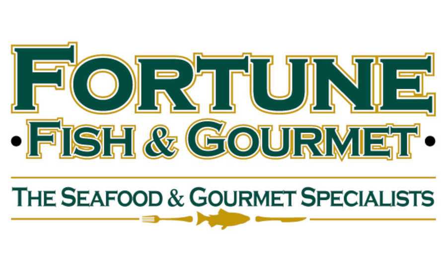 fortune-fish-gourmet-acquires-68-000-square-foot-cold-storage