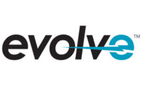 Thermo King Evolve Logo