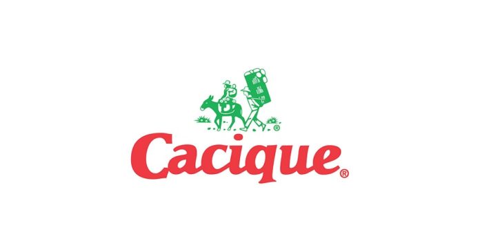 https://www.refrigeratedfrozenfood.com/ext/resources/RFF/Belcampo/Cacique/Cacique-Logo.jpg?t=1623094220&width=696