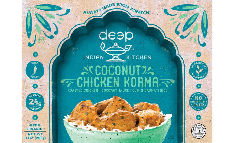 deep indian kitchen frozen meals        
        <figure class=