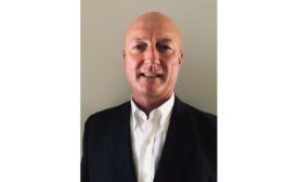 Vision Inspection Equipment ProSpection Jeff Rowen VP of Sales Customer Relations