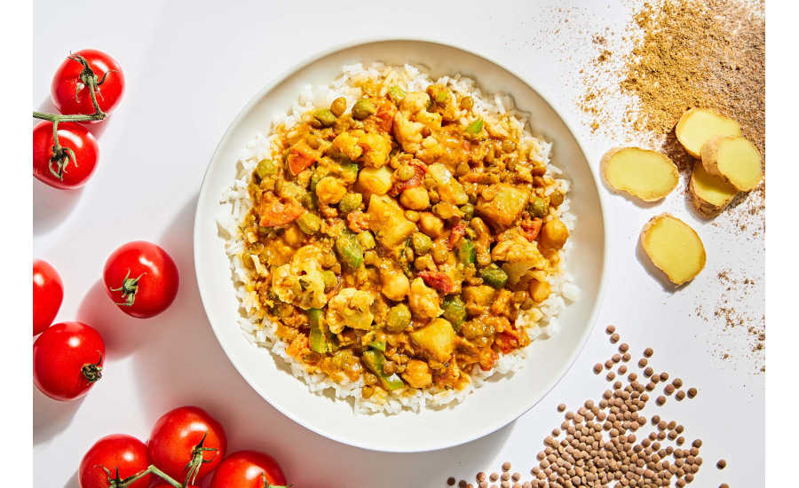 https://www.refrigeratedfrozenfood.com/ext/resources/RFF/Birch-Benders/Freshly/2021/Purely-Plant-Meals/Freshly_IndianSpicedCurry.jpg