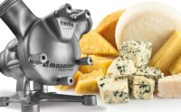 Watson-Marlow Certa 800 Pump Dairy Cheese