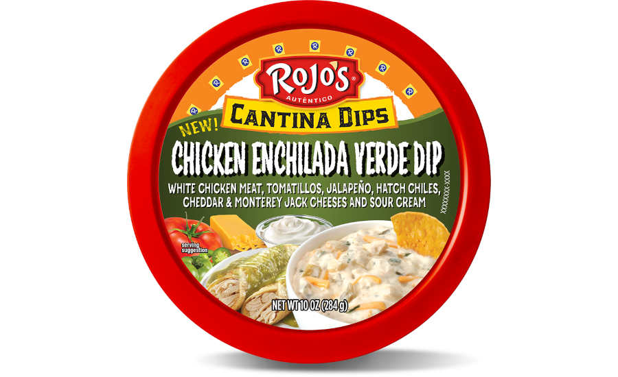 https://www.refrigeratedfrozenfood.com/ext/resources/RFF/Birch-Benders/Rojos/2021/Rojos-ChknEnchilada-Verde-Dip-Lid-3D-v5-copy.jpg